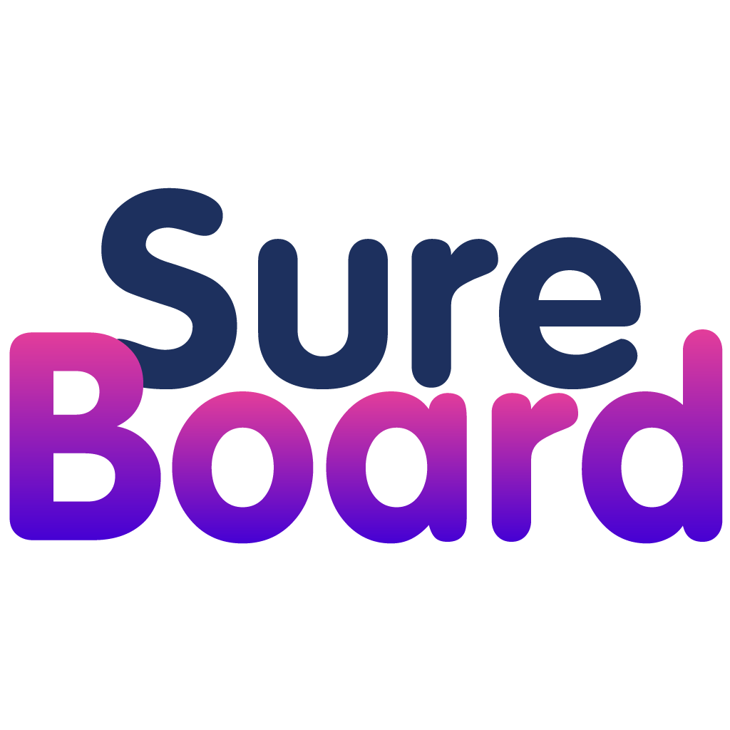 SureBOARD